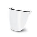 Kask Sticker Set - transparent - Roadieworks.com - Online Shop for Wo ...