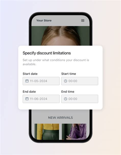 Image result for Ecwid Setting Up Shipping Tutorial