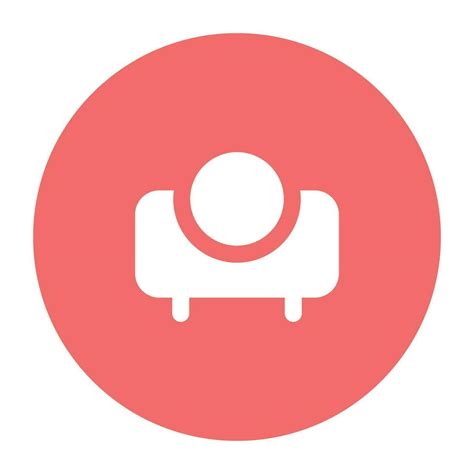 Technology Is Cool Sign 的图像结果