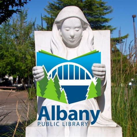AlbanyPublicLibrariesLogo.jpg | FWS.gov