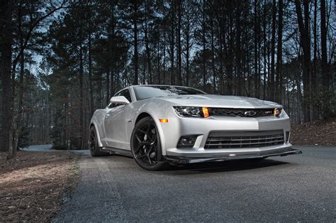 2014 Scion FR-S Review: Expert Insights, Pricing, and Trims