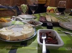 il fienile floresta il fienile floresta restaurant reviews phone number il fienile floresta il fienile floresta restaurant reviews phone number