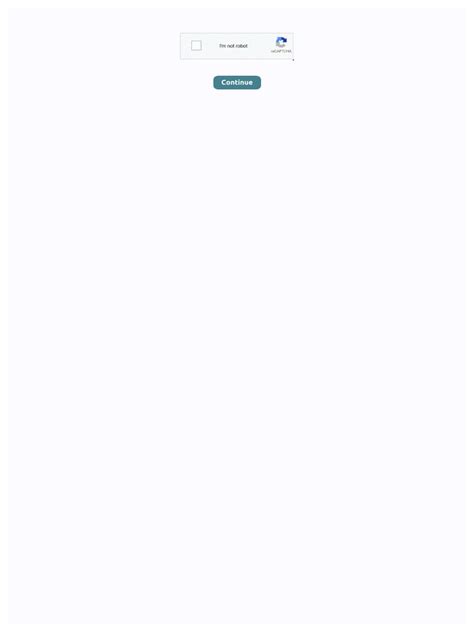 Image result for Audacity Music Tutorial