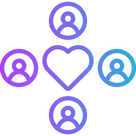 Community Project Icon 的图像结果
