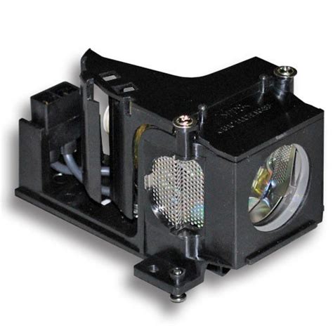 610 330 4564 Sanyo Projector Lamp Replacement. Projector Lamp Assembly ...