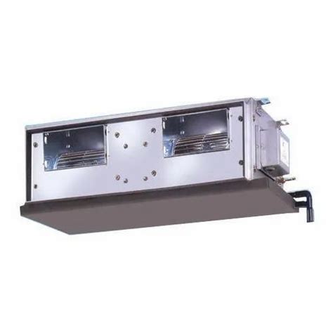 Ogeneral Air Conditioner - Fujistu O General Duct AC Hot&Cold) 7.5 Tr ...