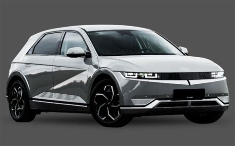 Image result for Hatchback Tutorial