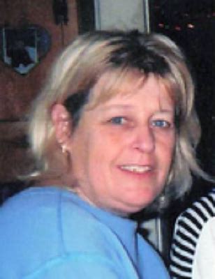 Gail Springsteen - 2021 - Prugh Funeral Service