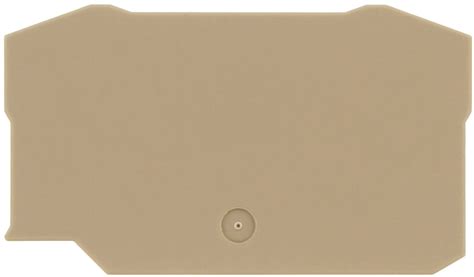 Image result for Spring Clamp Terminal