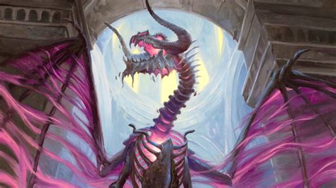 Frightened 5e - how to use DnD's frightened condition