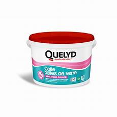 fibre de verre leroy merlin colle toile de verre quelyd 5 kg leroy merlin fibre de verre leroy merlin colle toile de verre quelyd 5 kg leroy merlin