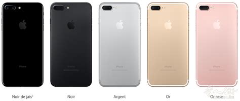 【苹果 iPhone SE和苹果 iPhone 7 Plus哪个好】苹果iPhone 7 Plus（全网通）和苹果iPhone SE（全网通 ...