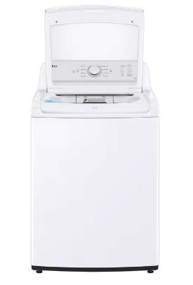 Image result for LG Washing Machine Speed Wash