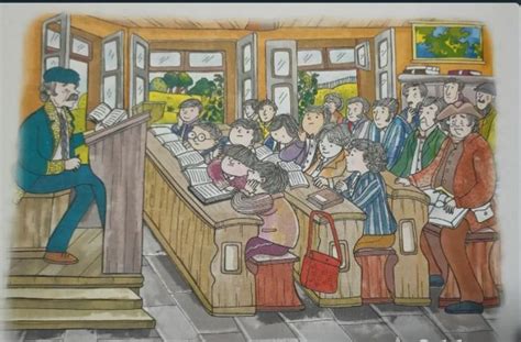 Write a paragraph on the visual provided in 100-120 words giving a ...