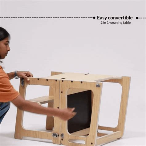 Learning tower|Kitchen Helper India|Ariro Toys