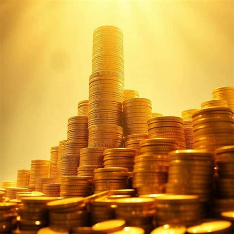 Standard Algorithm for 2 Digit Multiplication 的图像结果