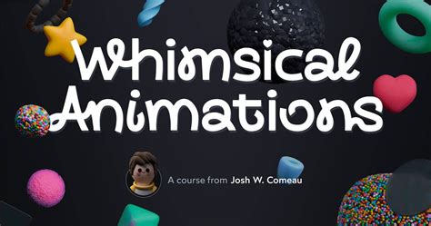 Image result for CSS Animation Types