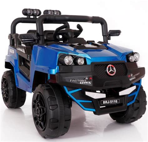 China Wholesale Car Toy Kids Battery Operated Electric Toy Car - China ...