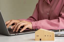 UPCATET 2025 Exam - Exam Date, Registration, Pattern, Syllabus, Sample ...