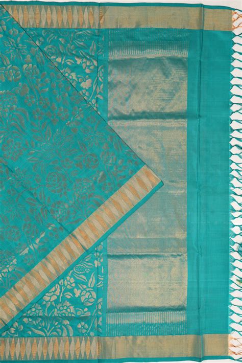 Uppada Sarees | Kankatala