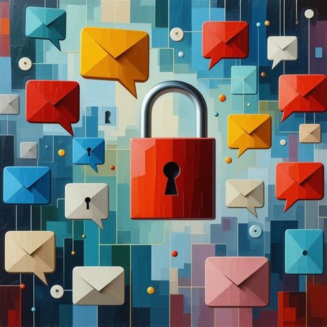 How To Pick A Messaging Platform: What It Means, Which Is Best In The ...