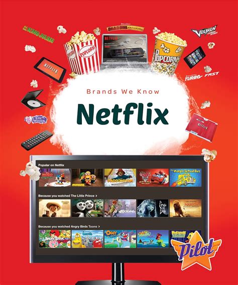 Netflix : Buy Online at Best Price in KSA - Souq is now Amazon.sa ...