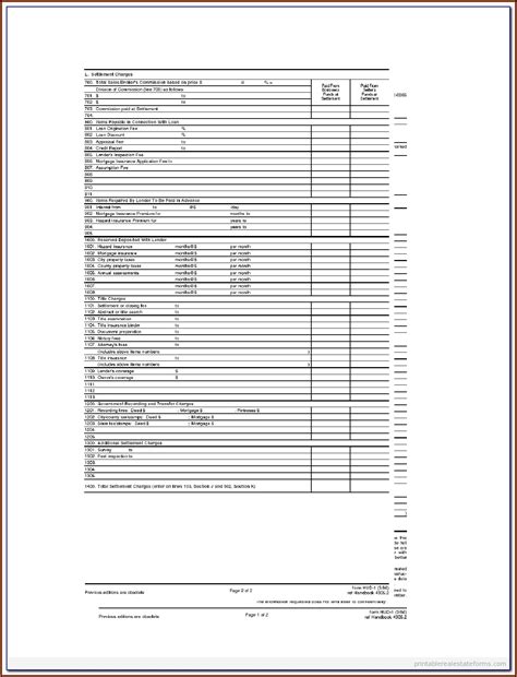 401k Rollover Form Vanguard - Form : Resume Examples #ojYqLKr9zl