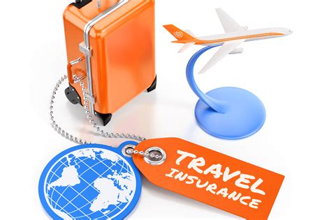 What is GeoBlue Travel Insurance? - Reliable Insurance Agency