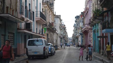 Docuseek | Black in Latin America, Ep. 02 - Cuba: The Next Revolution