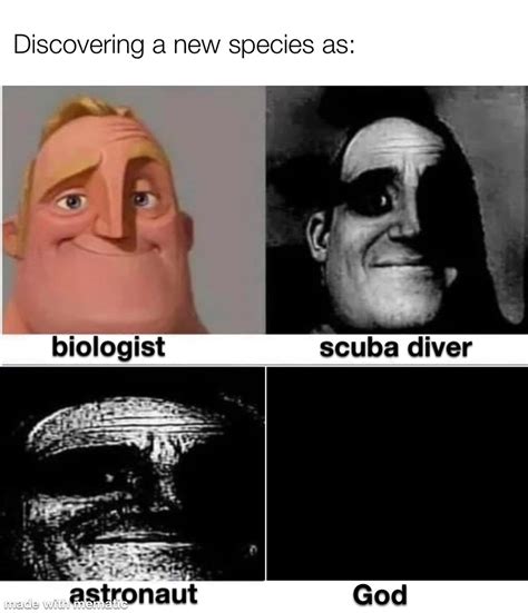 Ight imma head out - Meme by British_potato :) Memedroid