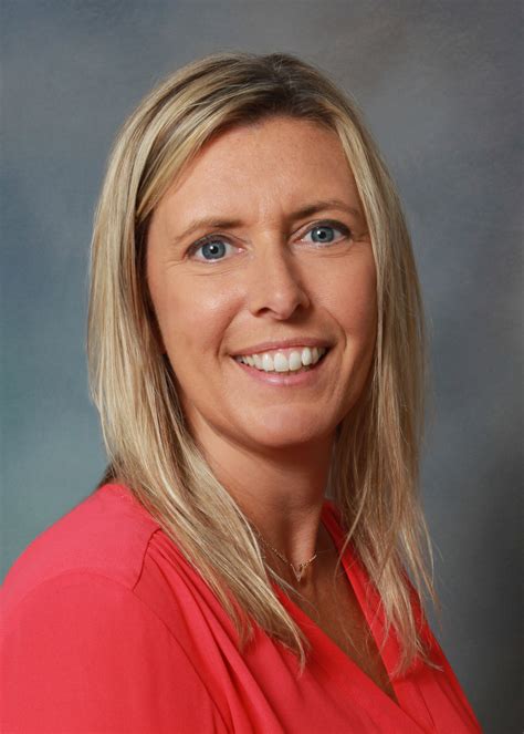 UAHS announces new chief medical officer, senior director of human resources | News, Sports ...