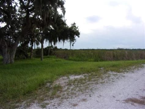 TAYLOR CREEK STORMWATER TREATMENT AREA TRAILEAD (2026) All You Need to ...