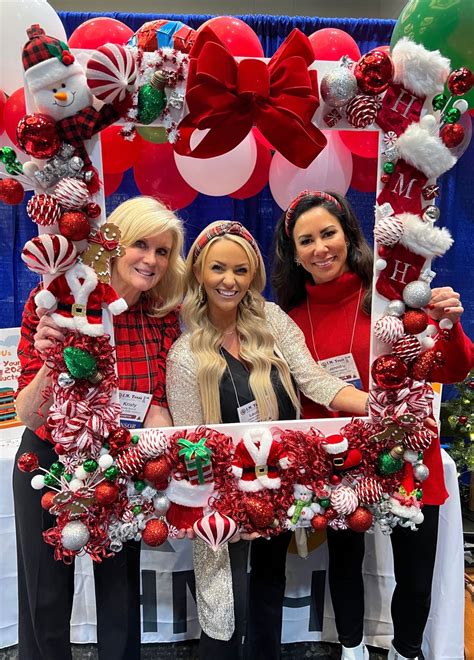 Lauren Viscariello on LinkedIn: HMH loves our IMCAT coordinators! Thank ...