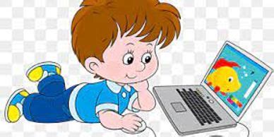 Kids Computer Courses