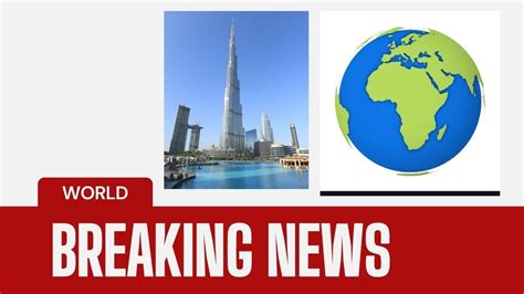 Top Stories Today On YouTube 的图像结果