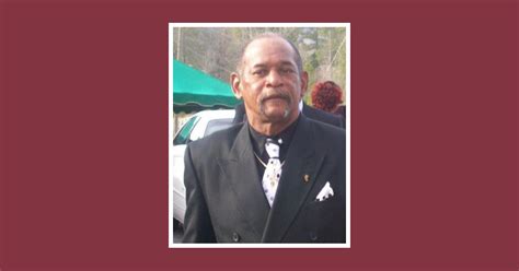 Obituary | Mr. Wayne Maurice Horton | Nelms Memorial Funeral Home