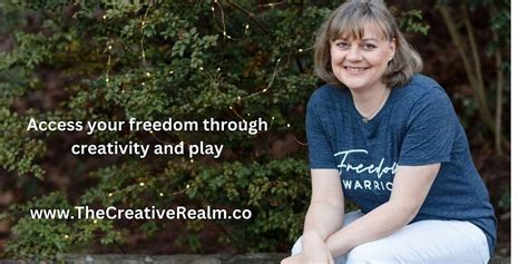 Empowering Moms to Lighten Up! Tap into your creative soul through play ...