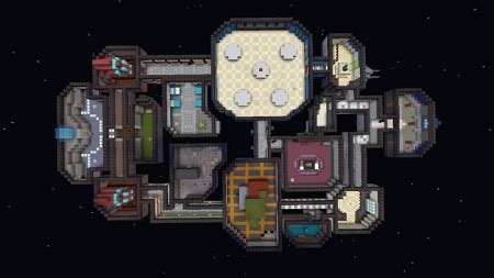 Image result for Minecraft Among Us Map Tutorial