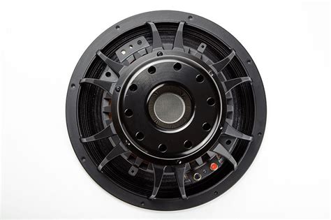 123NPM-X8 – VARDHAMAN MEGATECH PRIVATE LIMITED