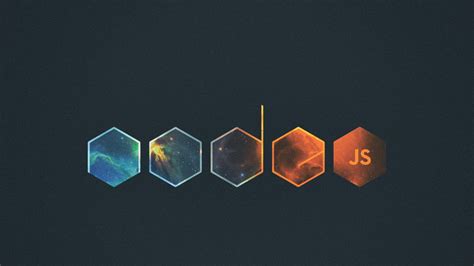 Best Coding Language JavaScript 的图像结果