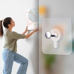 Home Organizers and Storage Online at Best Prices | 01-Aug-24