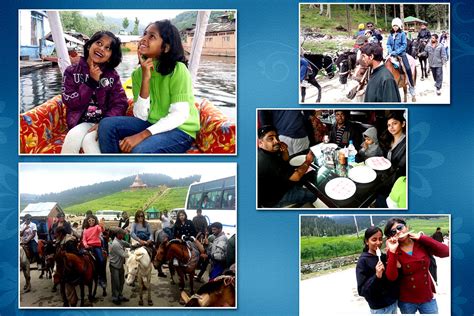 Photobooks & Creative Albums » IAB - Coimbatore