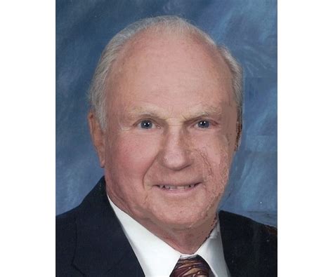Clennie Akridge Obituary (2022) - Enterprise, AL - Dothan Eagle