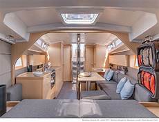 interno barca a vela beneteau oceanis 38 2 toilets sailing boats charter in interno barca a vela beneteau oceanis 38 2 toilets sailing boats charter in