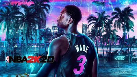 Buy NBA 2K20 Digital Deluxe Bonus - Microsoft Store