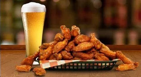 CEDAR INN MOTEL (Cavalier) - Hotel Reviews, Photos, Rate Comparison ...