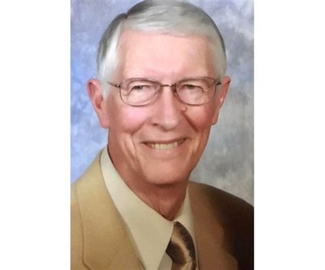 Philip Ingram Obituary (2023) - Martinsville, VA - Martinsville Bulletin