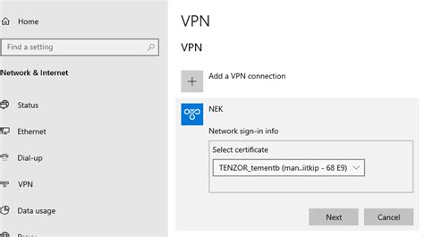 Checkpoint VPN Windows 11 的图像结果