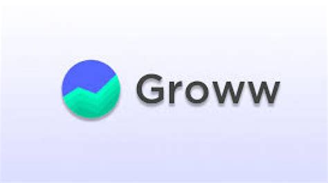 Groww App Down: Netizens report 'technical snag', services restore ...