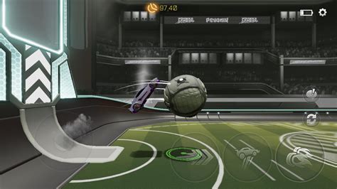 Air Dribble Map 的图像结果